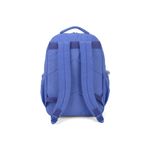 mochila-up4you-crinkle-violeta-luxcel-04