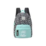 mochila-up4you-verde-luxcel-01