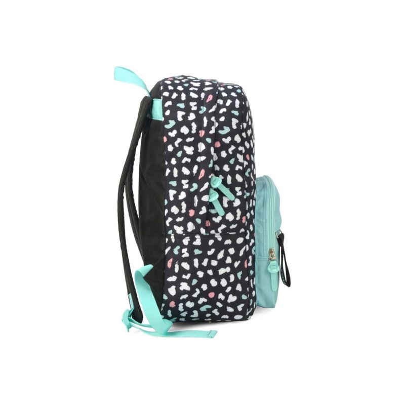 mochila-up4you-verde-luxcel-02