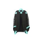 mochila-up4you-verde-luxcel-03