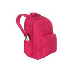 moch-2-comp-college-crinkl-pink-sestini-02