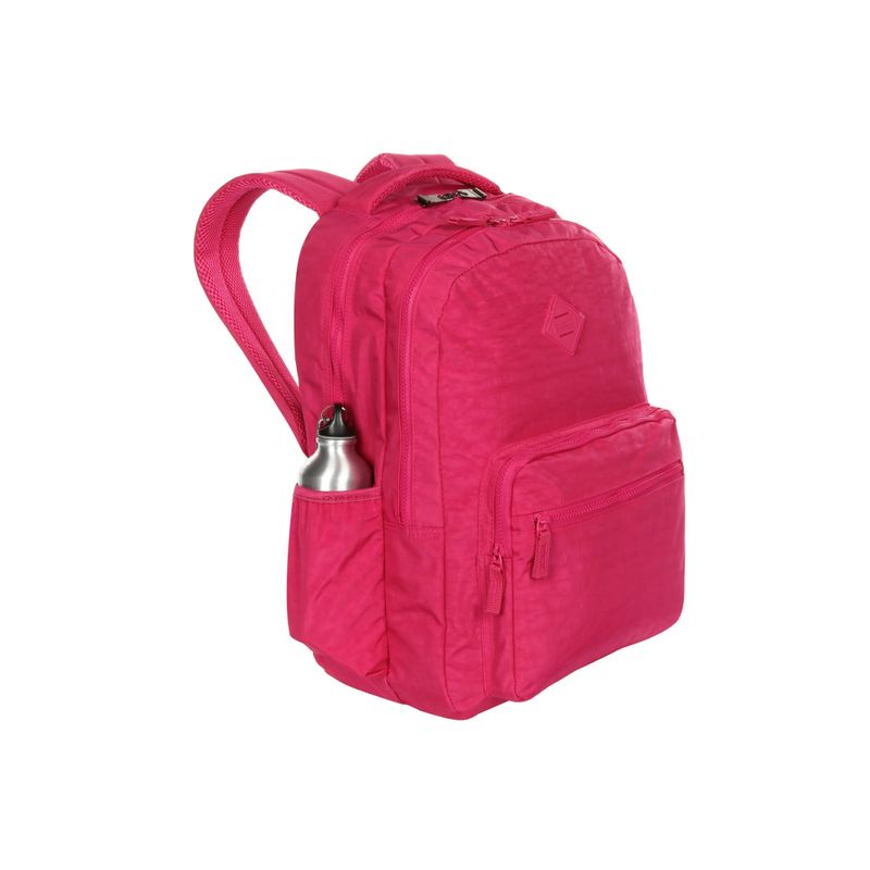 moch-2-comp-college-crinkl-pink-sestini-02