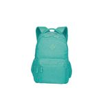 moch-2-comp-college-crinkle-tq-sestin-01