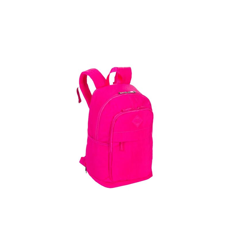 mochila-magic-plus-crinkle-rosa-sestini-01
