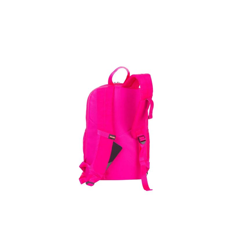 mochila-magic-plus-crinkle-rosa-sestini-03