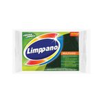 esponja-multiuso-c1-limppano