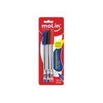 caneta-esf-p-media-bl3-az-pt-vm-molin-01
