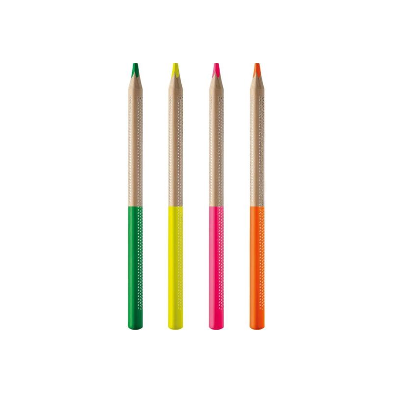 lapis-marc-text-tris-fluo-4cores-cjto-02