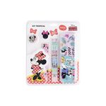 kit-tropical-minnie-c7-pecas-molin-01