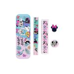 kit-tropical-minnie-c7-pecas-molin-02