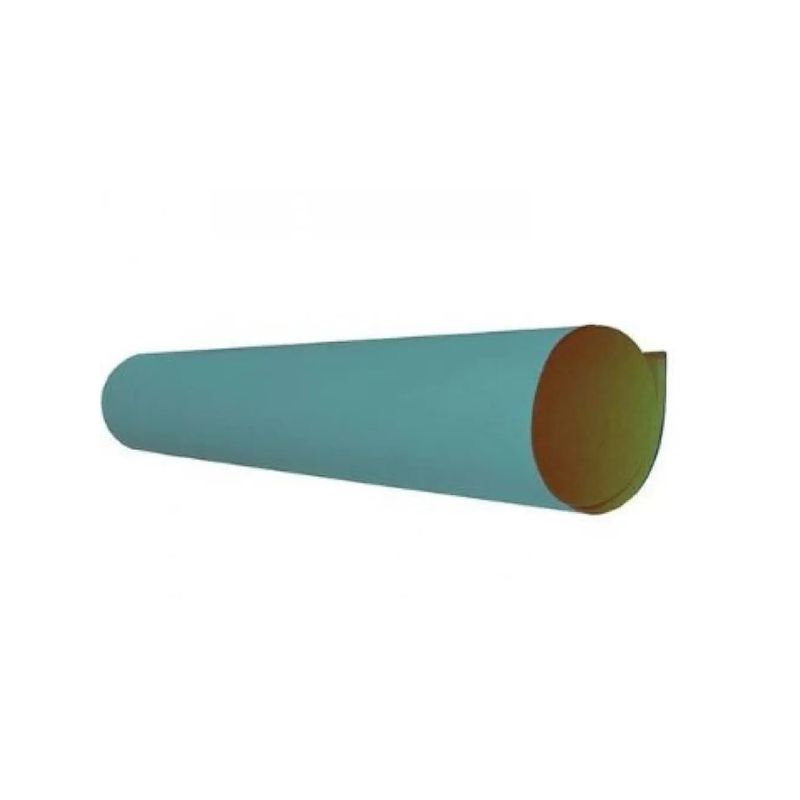 cartao-cartaz-az-claro-66x48-pct-20-fls