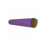 cartao-cartaz-lilas-claro-66x48-pc-20-fls