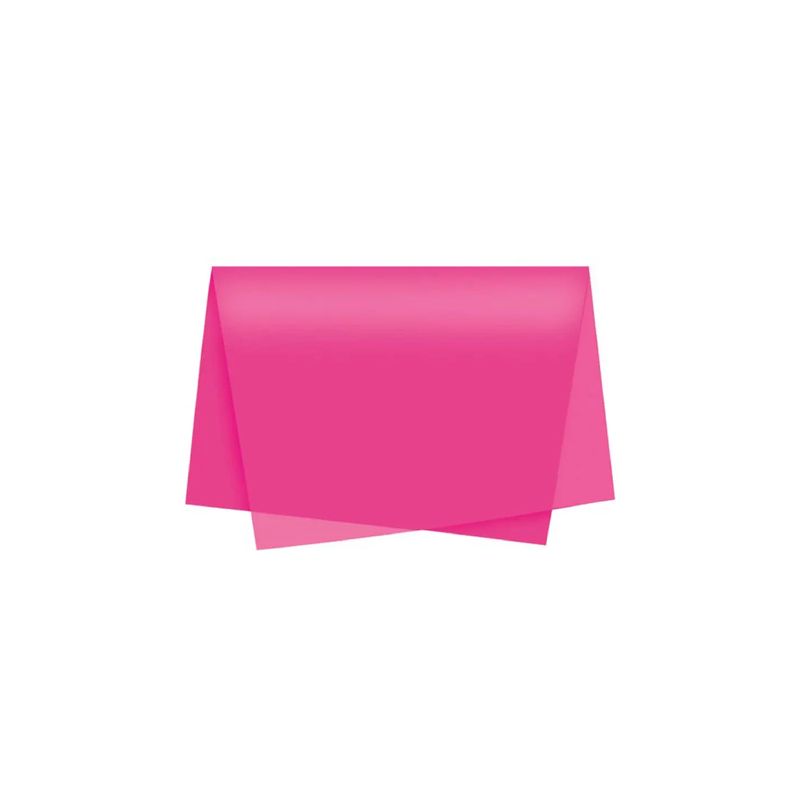 seda-pink-60x48cm-c-100-fls-novaprint