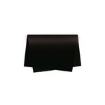 seda-preto-60x48cm-c-100-fls-novaprint