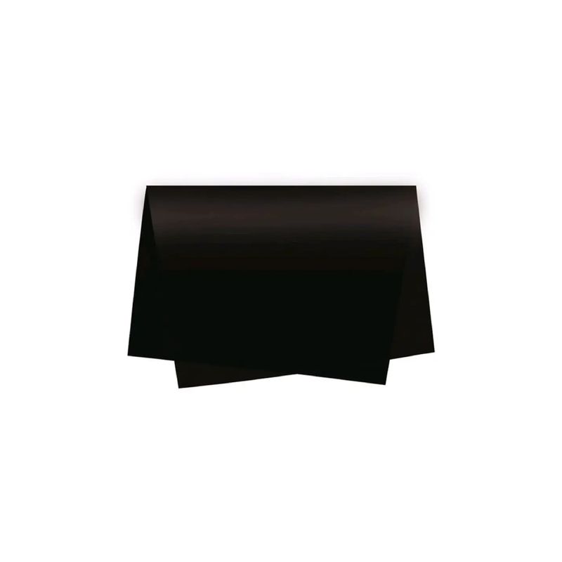 seda-preto-60x48cm-c-100-fls-novaprint