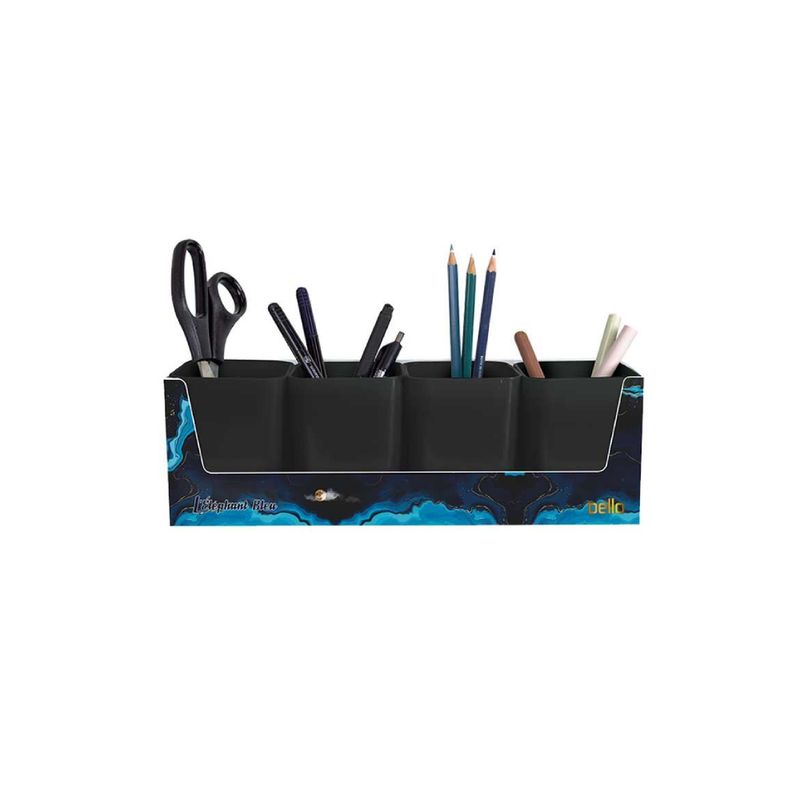 kit-marmo-moon-com-4-port-objetos-pr-01