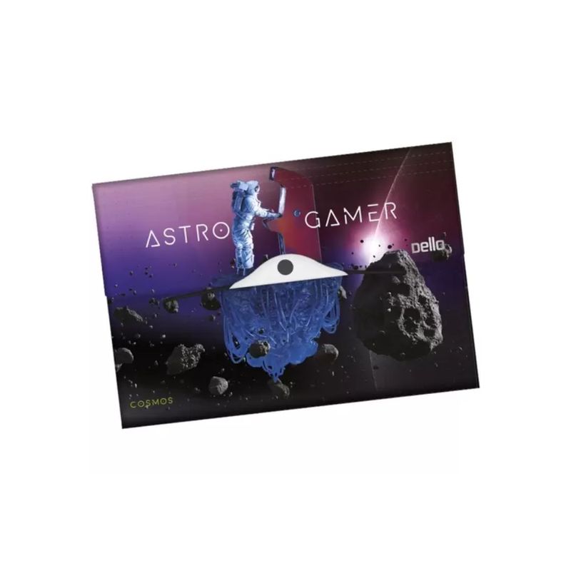pasta-sanf-a4-cosmo-astro-c-12-div-01