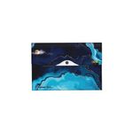 pasta-sanf-a4-marmo-moon-c-12-div-01