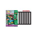ecocores-moldura-110gr-23x32-pt-c-35-fls