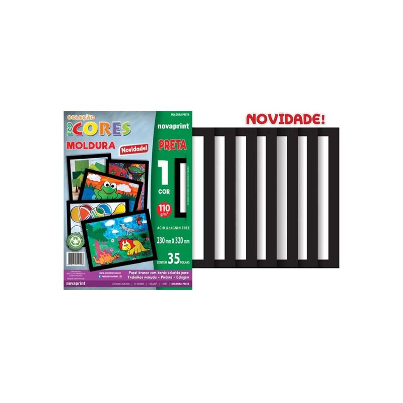 ecocores-moldura-110gr-23x32-pt-c-35-fls