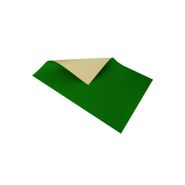 Cartão Cartaz Verde Bandeira 66x48 Com 20 Folhas - Novaprint