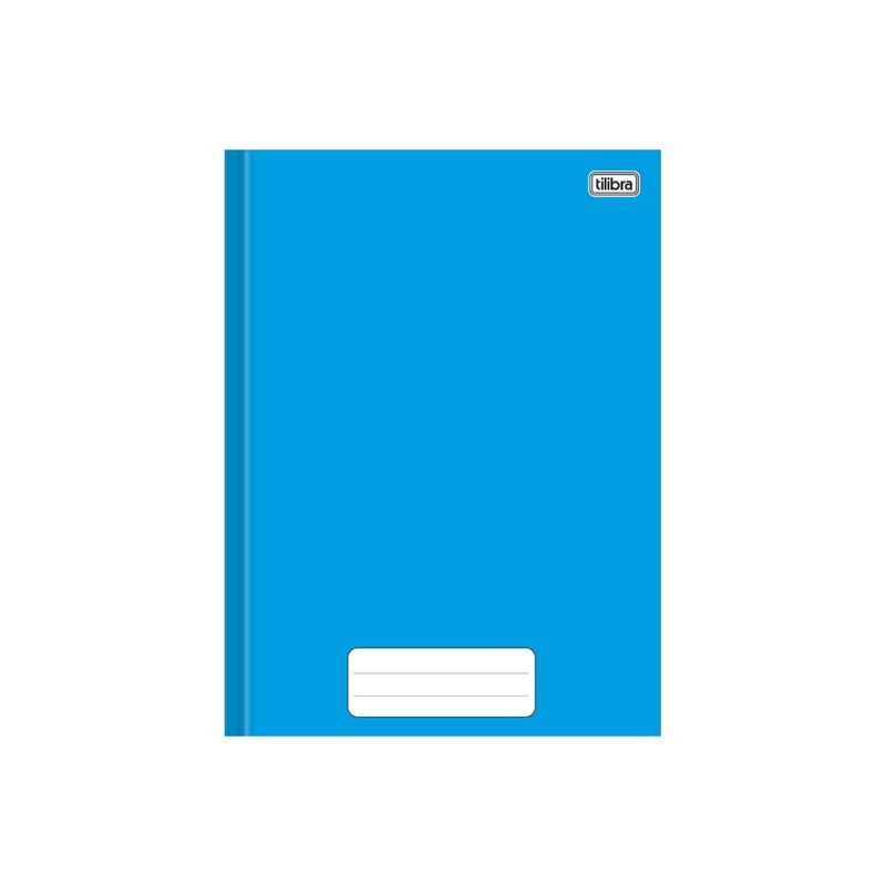 cad-broch-cd-un-sp-peper-az80-01