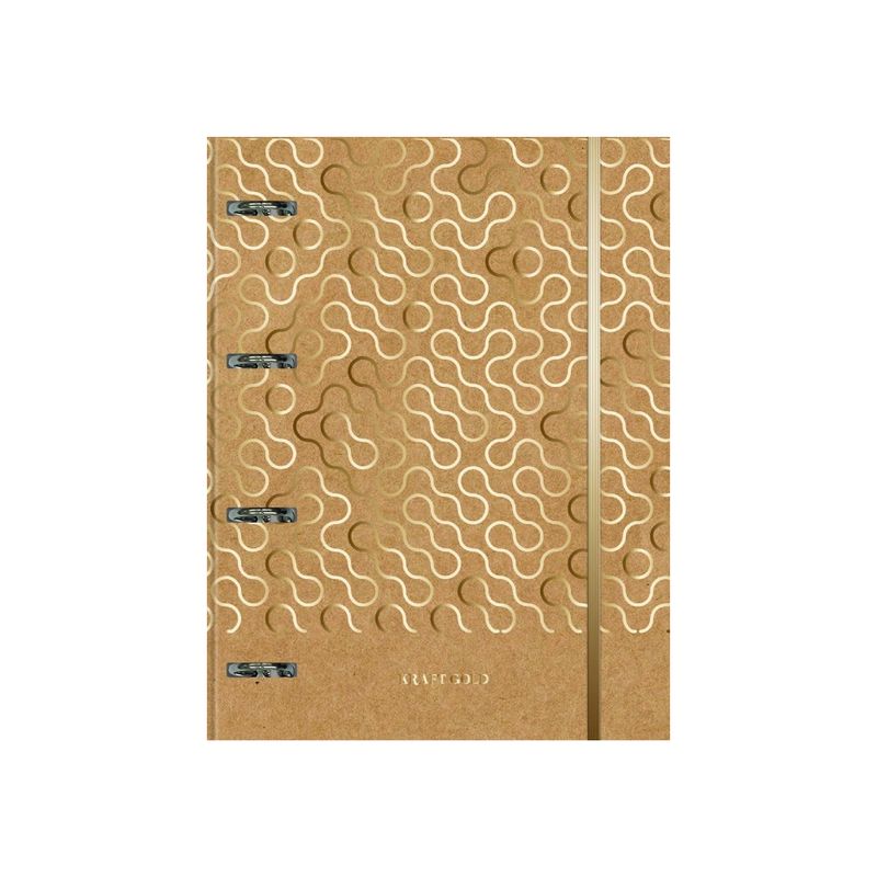 cad-argola-177x242mm-cd-80fls-kraft-gold-01