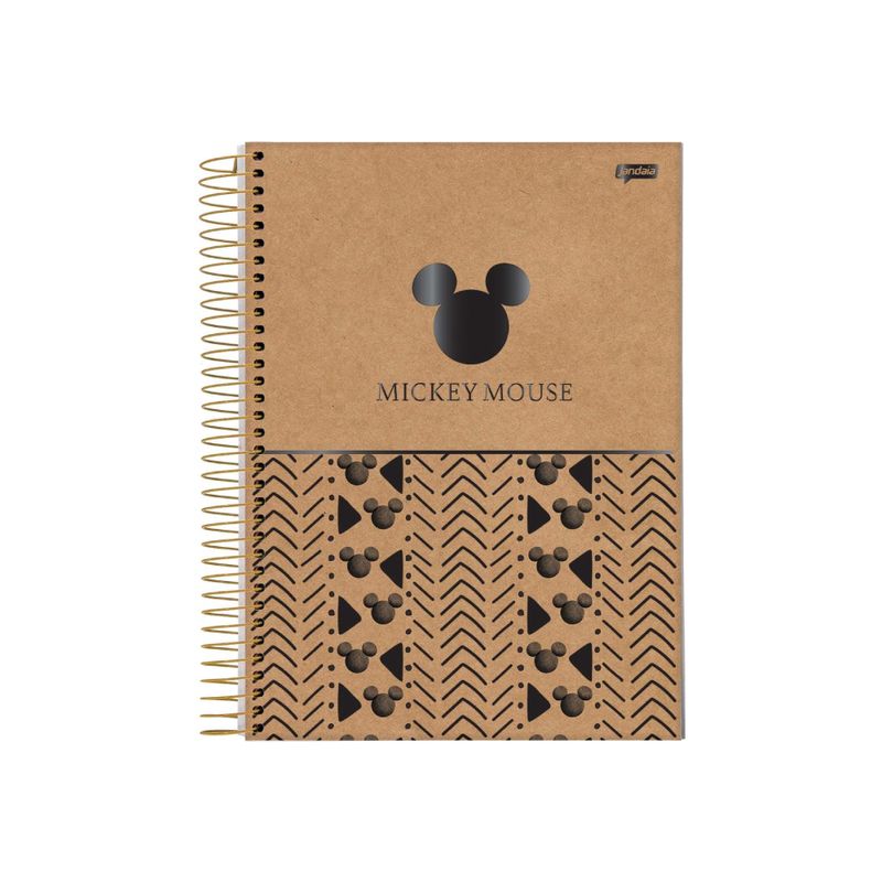 cad-esp-univ-cd-1x1-80fls-mickey-minnie-03