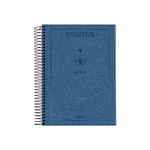 caderno-esp-univ-cd-10x1-160fls-star-fsc-01