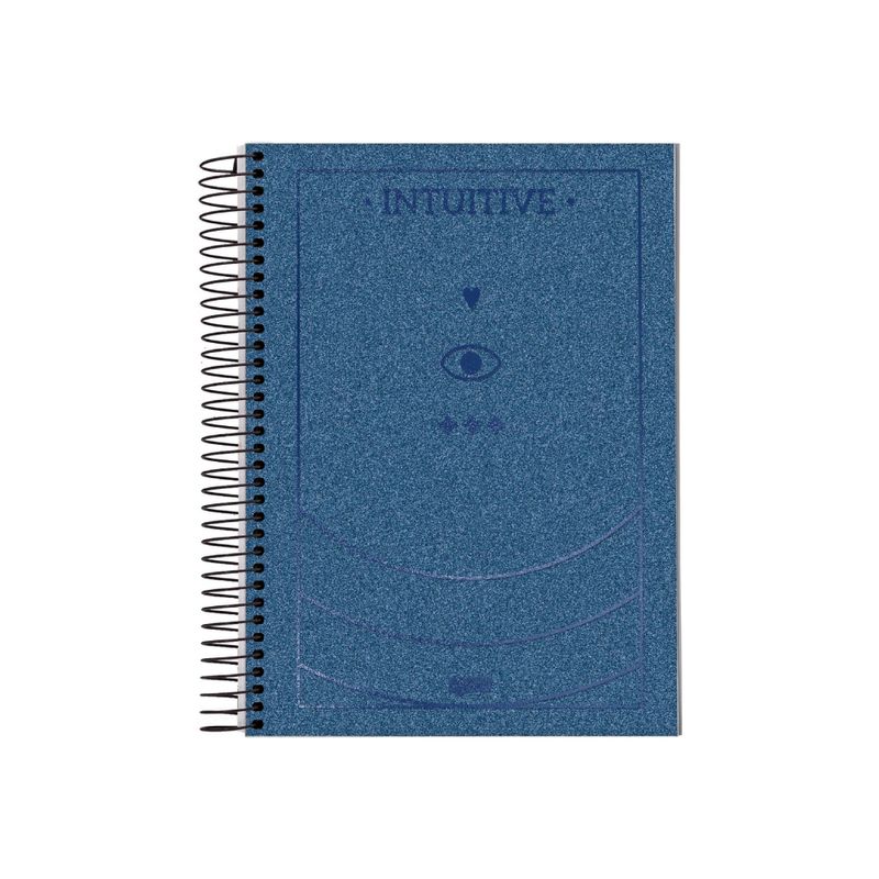 caderno-esp-univ-cd-10x1-160fls-star-fsc-01