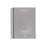 caderno-esp-univ-cd-10x1-160fls-star-fsc-02