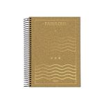 caderno-esp-univ-cd-10x1-160fls-star-fsc-03