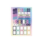 caderno-esp-univ-cd-10x1-160fls-star-fsc-06