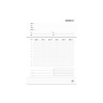 caderno-esp-univ-cd-10x1-160fls-star-fsc-08