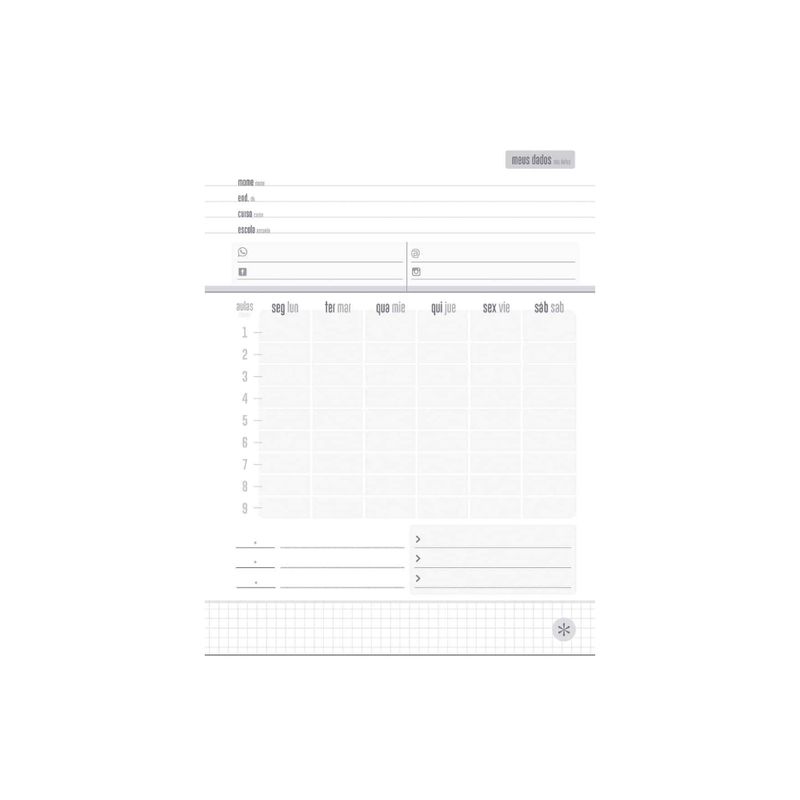 caderno-esp-univ-cd-10x1-160fls-star-fsc-08