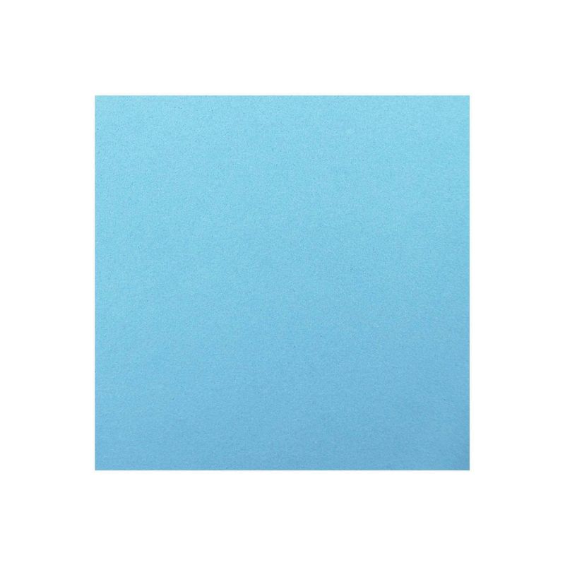placa-eva-40x48cm-pc-c-10-az-claro