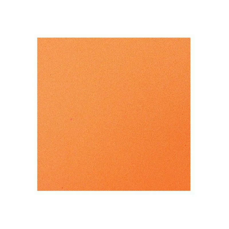 placa-eva-40x48cm-pc-c-10-laranja