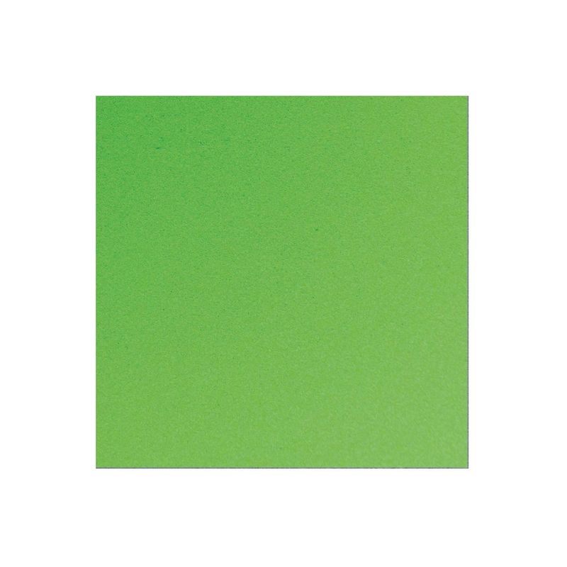 placa-eva-40x48cm-pc-c-10-vd-grama