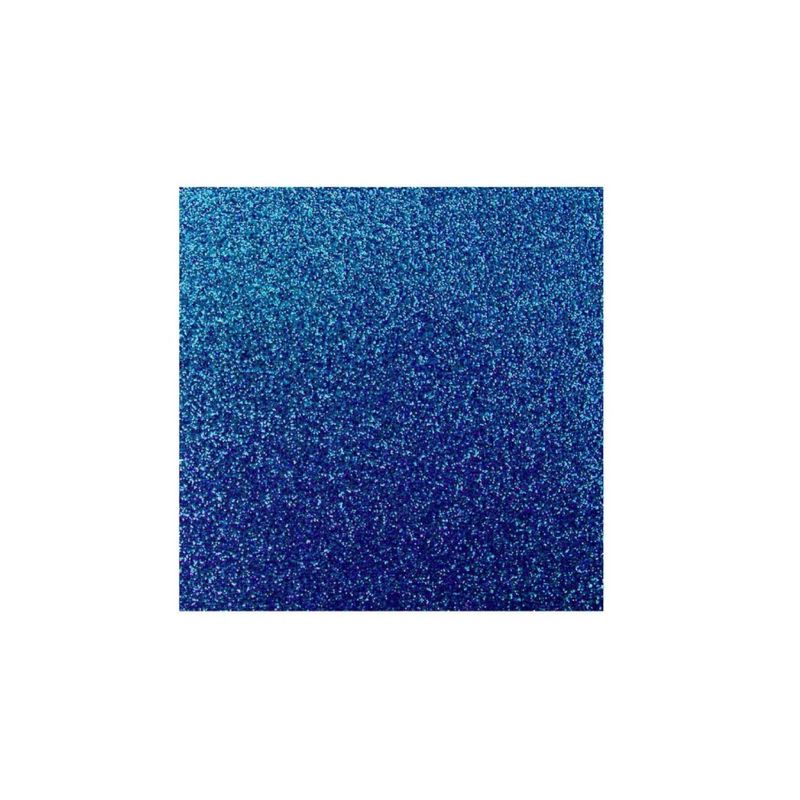 eva-glitter-40x48cm-pc-c-10-azul-escuro