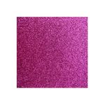 eva-glitter-40x48cm-pc-c-10-pink