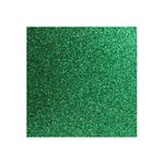 eva-glitter-40x48cm-pc-c-10-vd-grama