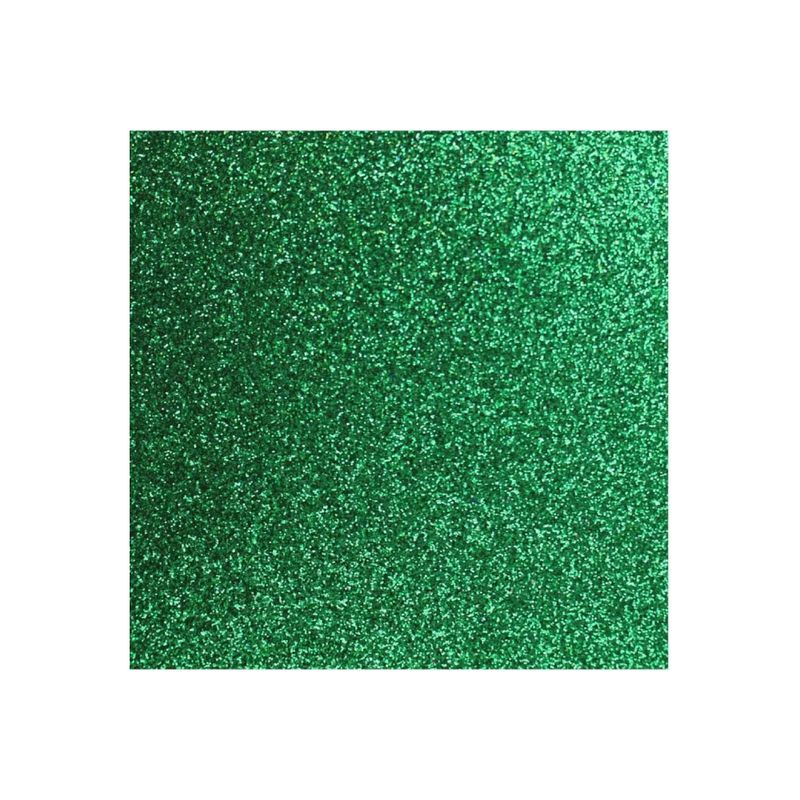 eva-glitter-40x48cm-pc-c-10-vd-grama