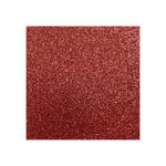 eva-glitter-40x48cm-pc-c-10-vermelho