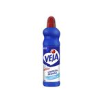 limpador-limpeza-pesada-500ml-veja-01