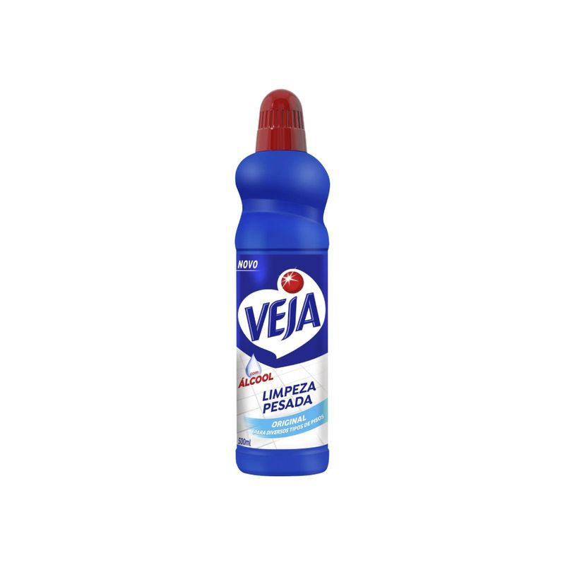 limpador-limpeza-pesada-500ml-veja-01