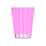 copo-200ml-rosa-neon-c10-strawplast-02