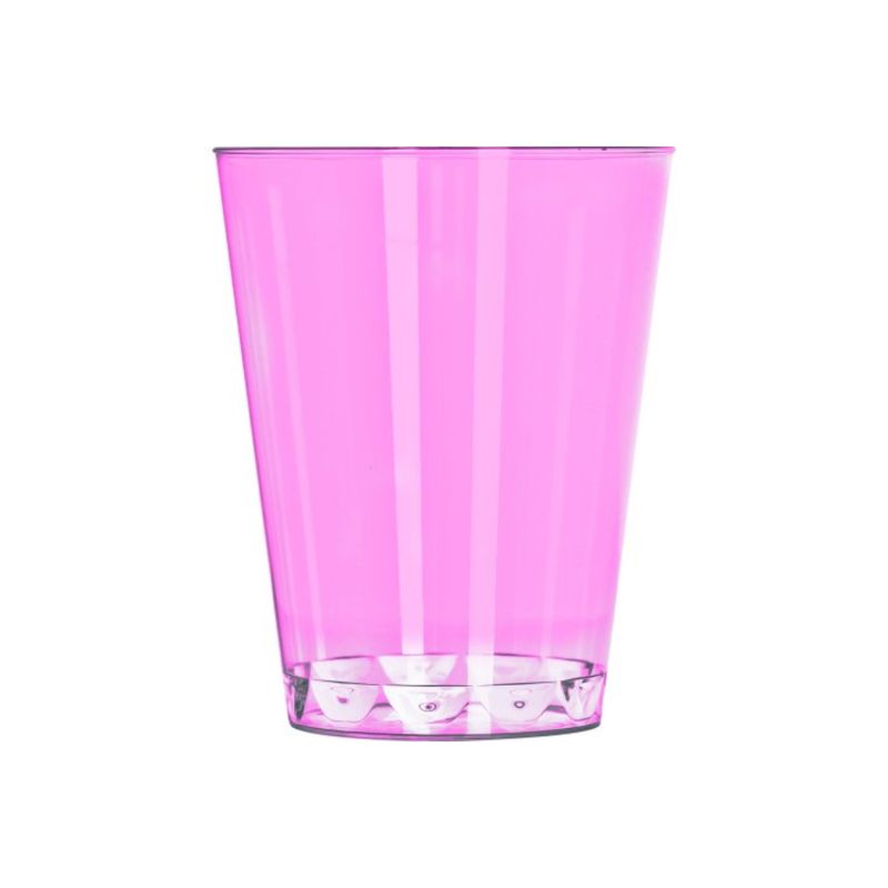 copo-200ml-rosa-neon-c10-strawplast-02