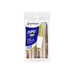 copo-340ml-dourado-c10-strawplast-01