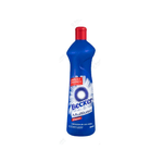 multiuso-original-500ml-becker-01