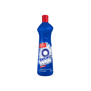 Multiuso Original 500ml - Becker